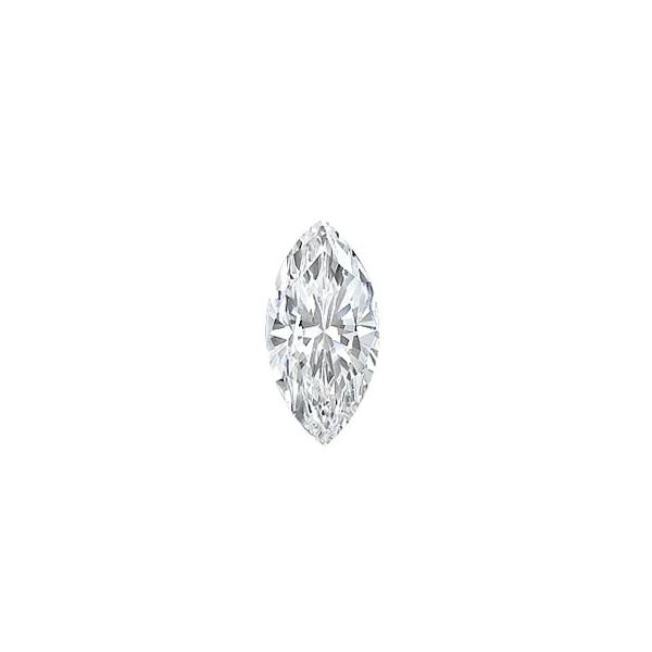 .93CT Natural Loose Diamond Lee Ann's Fine Jewelry Russellville, AR