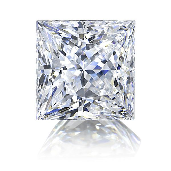 1.22CT Natural Loose Diamond Lee Ann's Fine Jewelry Russellville, AR