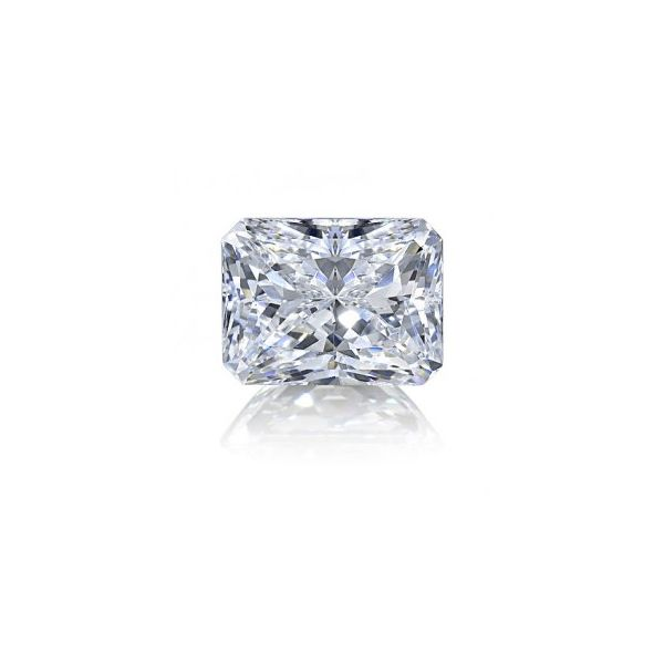 1.00CT Natural Loose Diamond Lee Ann's Fine Jewelry Russellville, AR