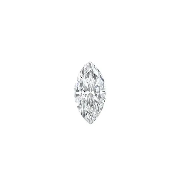 Loose Diamond Lee Ann's Fine Jewelry Russellville, AR
