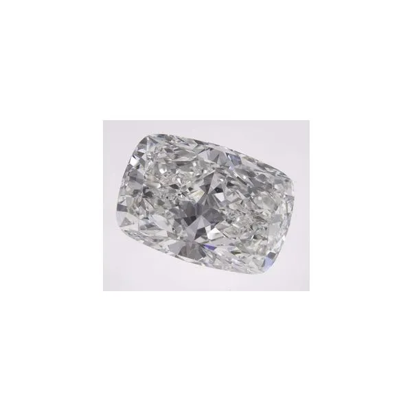 Loose Diamond
