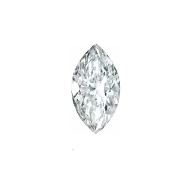 Loose Diamond Lee Ann's Fine Jewelry Russellville, AR