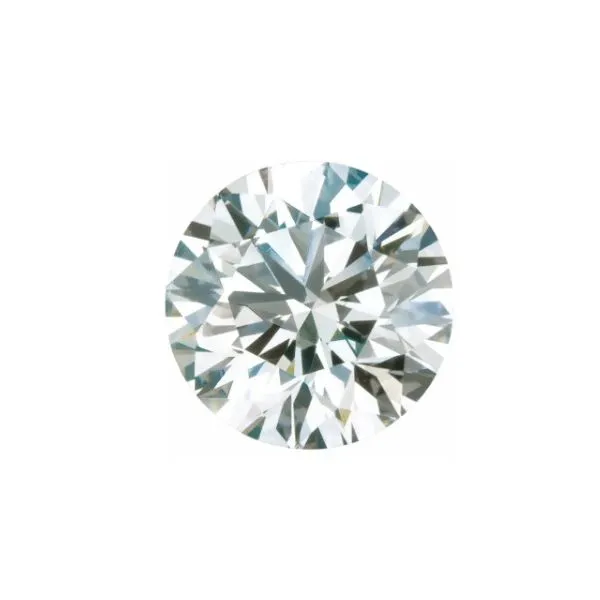 Loose Diamond Lee Ann's Fine Jewelry Russellville, AR
