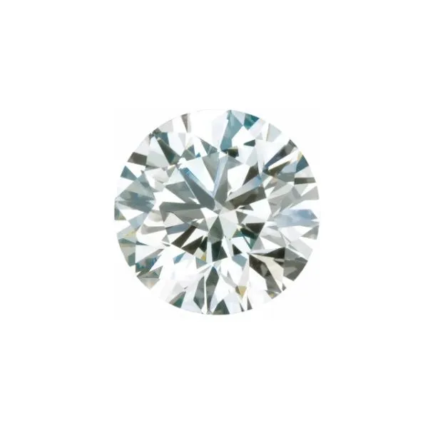 Loose Diamond Lee Ann's Fine Jewelry Russellville, AR
