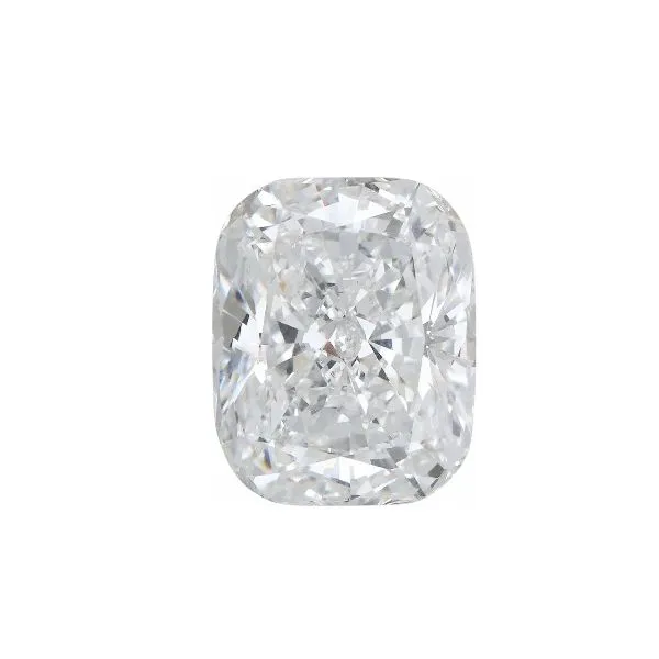 Loose Diamond Lee Ann's Fine Jewelry Russellville, AR