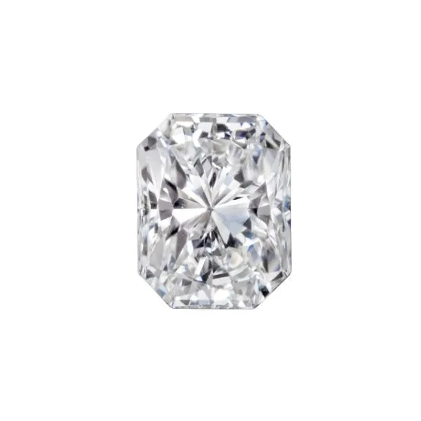 Loose Diamond Lee Ann's Fine Jewelry Russellville, AR