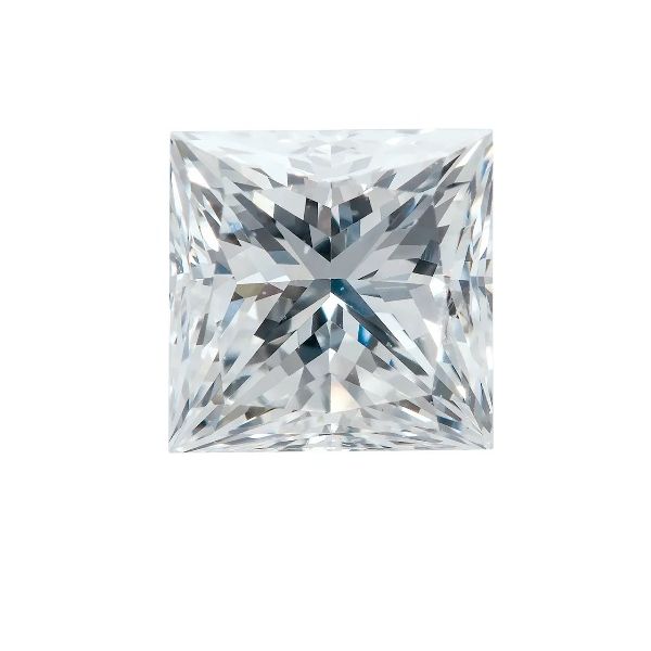 Loose Diamond Lee Ann's Fine Jewelry Russellville, AR