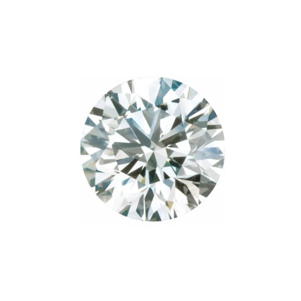 Loose Diamond Lee Ann's Fine Jewelry Russellville, AR