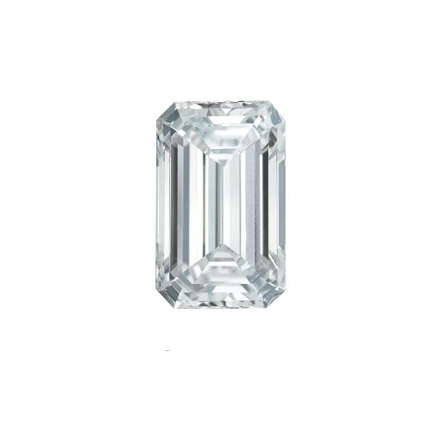 Loose Diamond Lee Ann's Fine Jewelry Russellville, AR