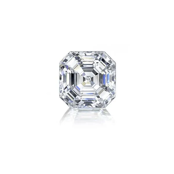 Loose Diamond Lee Ann's Fine Jewelry Russellville, AR
