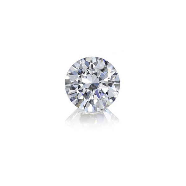 Lab Grown Diamond Lee Ann's Fine Jewelry Russellville, AR