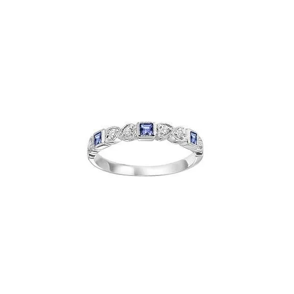 Fashion Ring Lee Ann's Fine Jewelry Russellville, AR