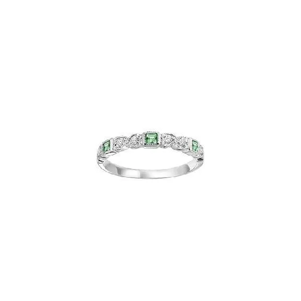 Fashion Ring Lee Ann's Fine Jewelry Russellville, AR