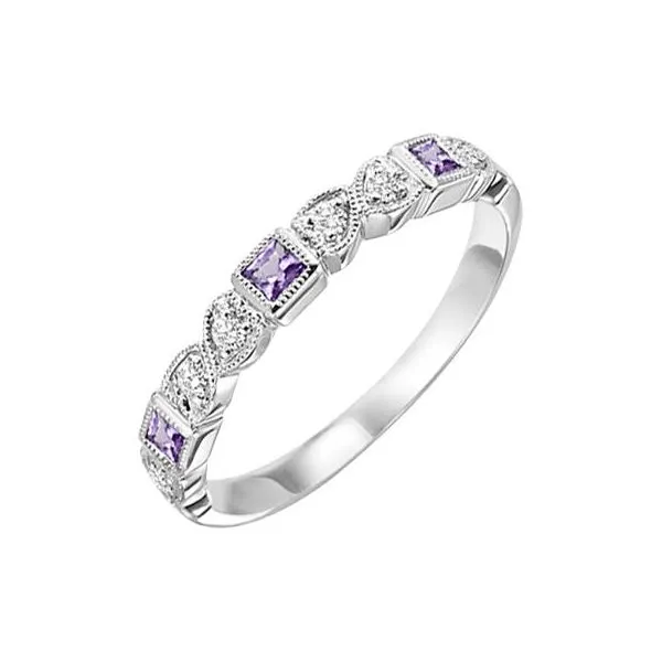 Fashion Ring Lee Ann's Fine Jewelry Russellville, AR
