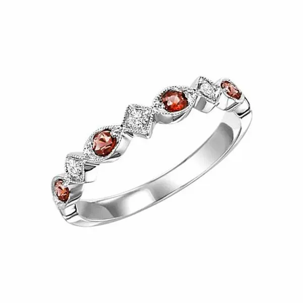 Fashion Ring Lee Ann's Fine Jewelry Russellville, AR