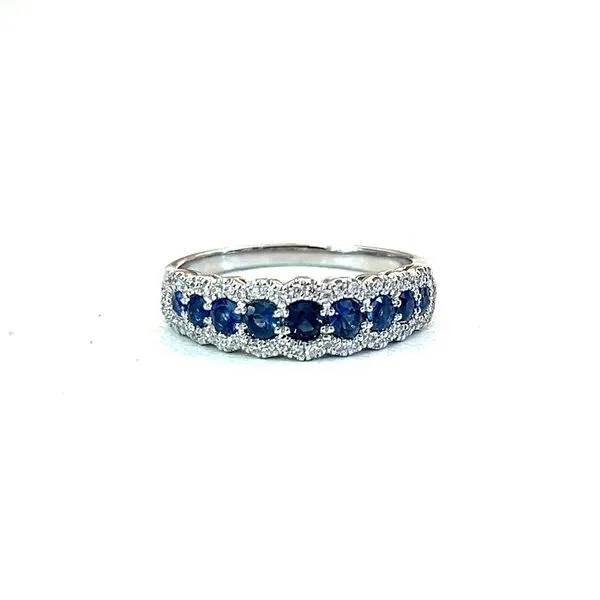 Fashion Ring Lee Ann's Fine Jewelry Russellville, AR