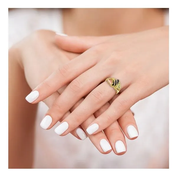 Fashion Ring