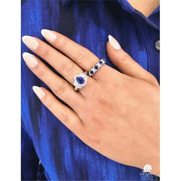 Fashion Ring