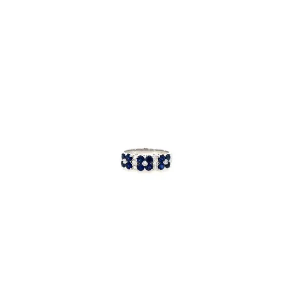 Fashion Ring