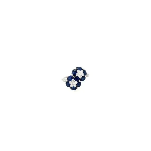 Fashion Ring