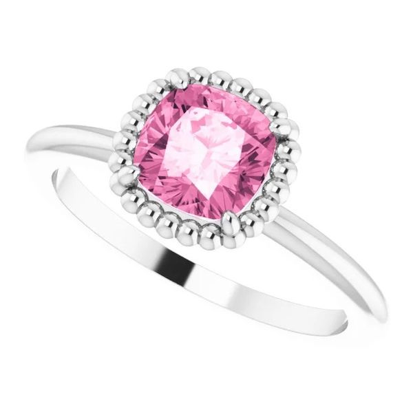 Fashion Ring Lee Ann's Fine Jewelry Russellville, AR