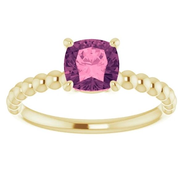 Fashion Ring Lee Ann's Fine Jewelry Russellville, AR