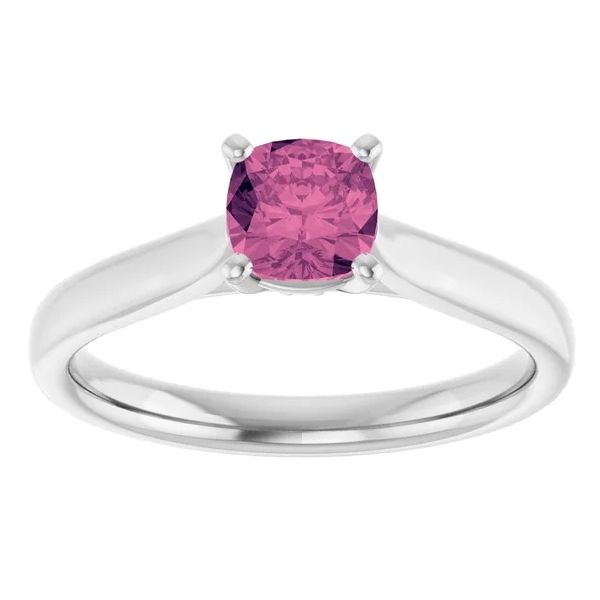 Fashion Ring Lee Ann's Fine Jewelry Russellville, AR