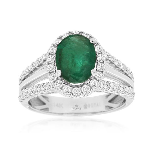 Fashion Ring Lee Ann's Fine Jewelry Russellville, AR