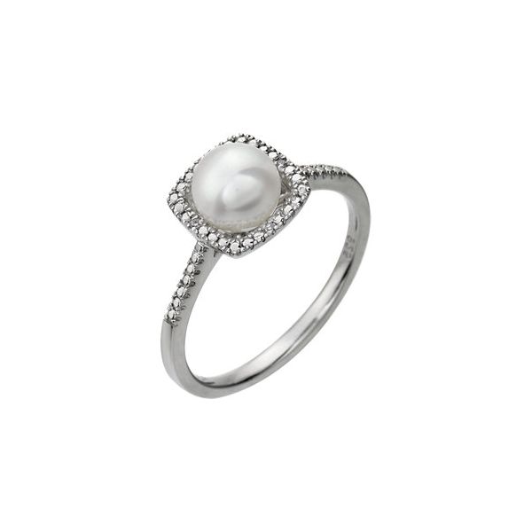 Fashion Ring Lee Ann's Fine Jewelry Russellville, AR