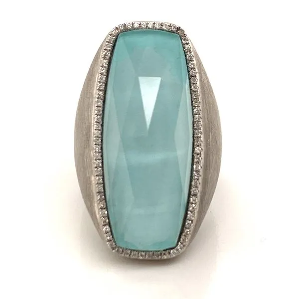 Fashion Ring Lee Ann's Fine Jewelry Russellville, AR