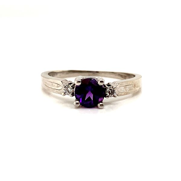 Fashion Ring Lee Ann's Fine Jewelry Russellville, AR