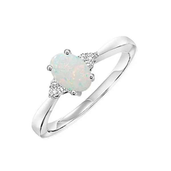 Fashion Ring Lee Ann's Fine Jewelry Russellville, AR