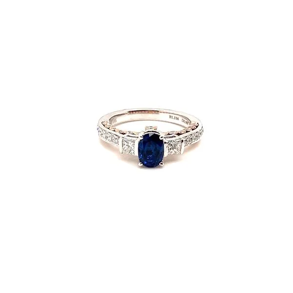 Fashion Ring Lee Ann's Fine Jewelry Russellville, AR