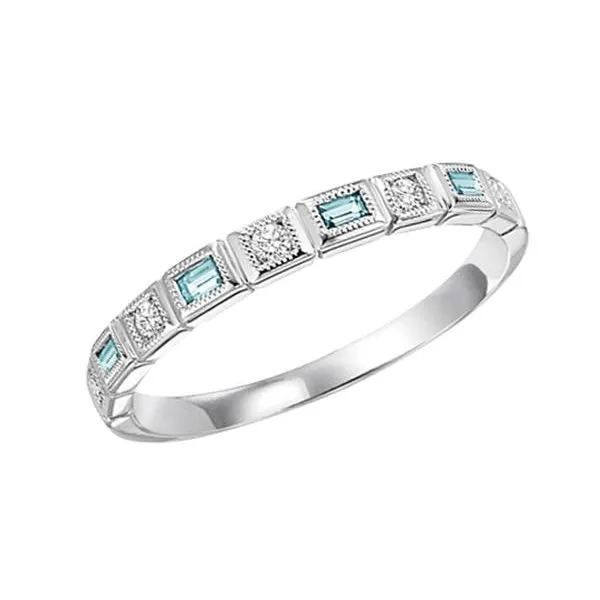 Fashion Ring Lee Ann's Fine Jewelry Russellville, AR