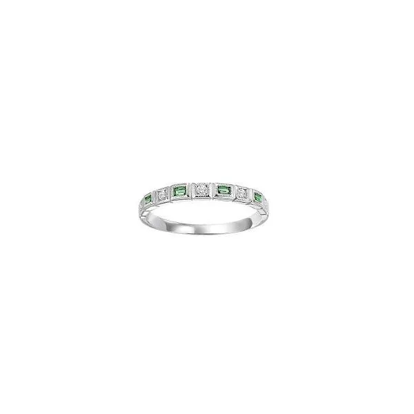 Fashion Ring Lee Ann's Fine Jewelry Russellville, AR