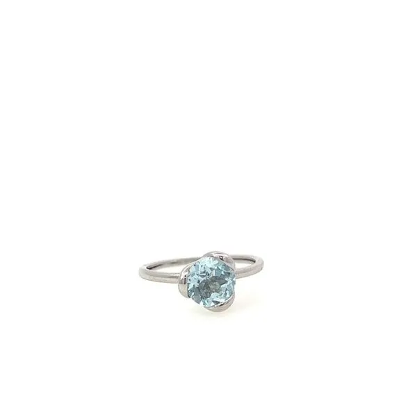 Fashion Ring