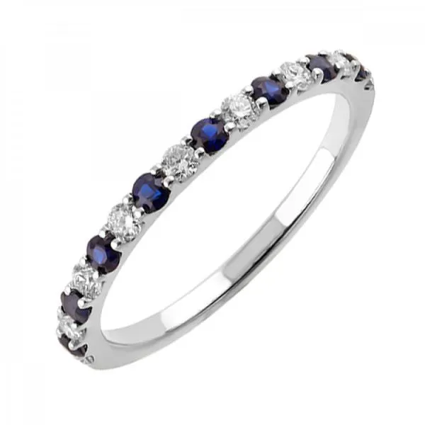 Fashion Ring Lee Ann's Fine Jewelry Russellville, AR