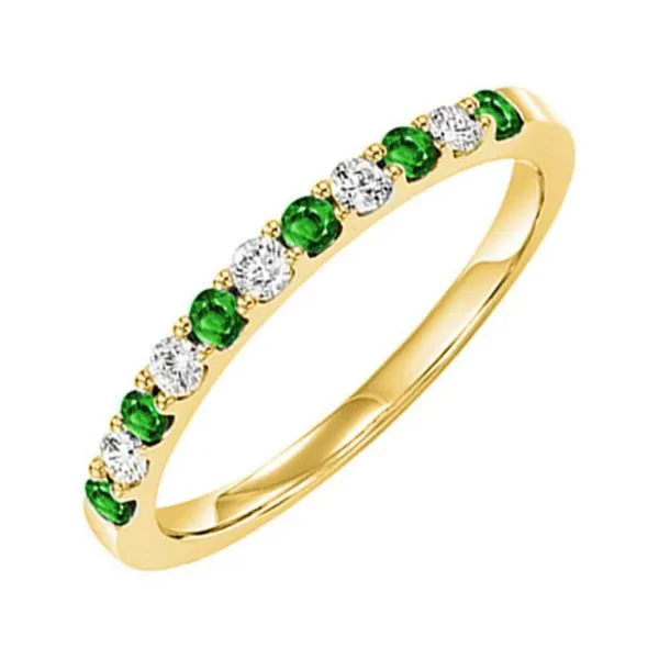 Fashion Ring Lee Ann's Fine Jewelry Russellville, AR