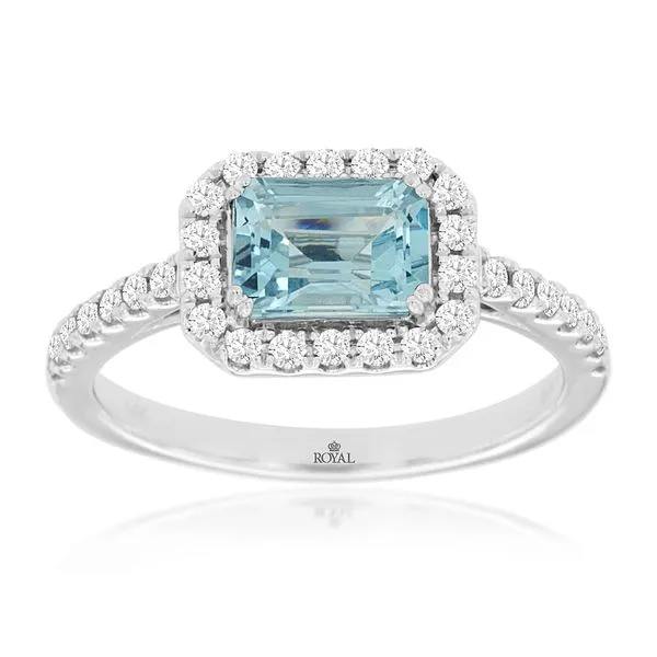 Fashion Ring Lee Ann's Fine Jewelry Russellville, AR