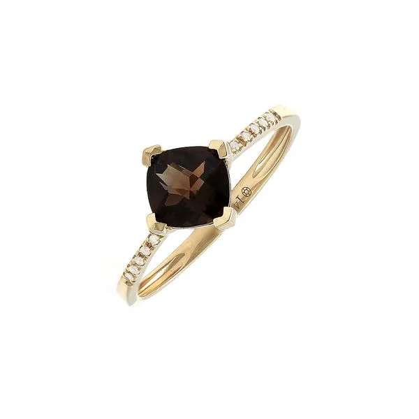 Fashion Ring Lee Ann's Fine Jewelry Russellville, AR