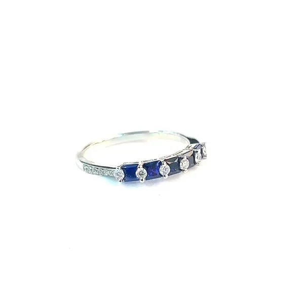 Fashion Ring Lee Ann's Fine Jewelry Russellville, AR