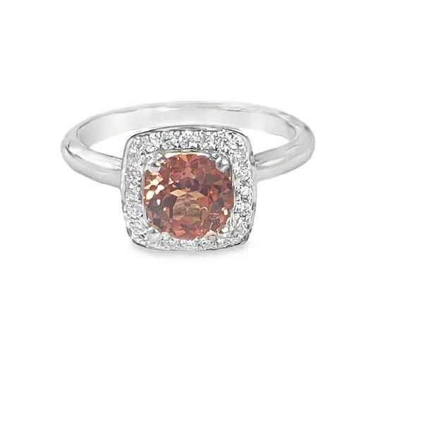 Fashion Ring Lee Ann's Fine Jewelry Russellville, AR