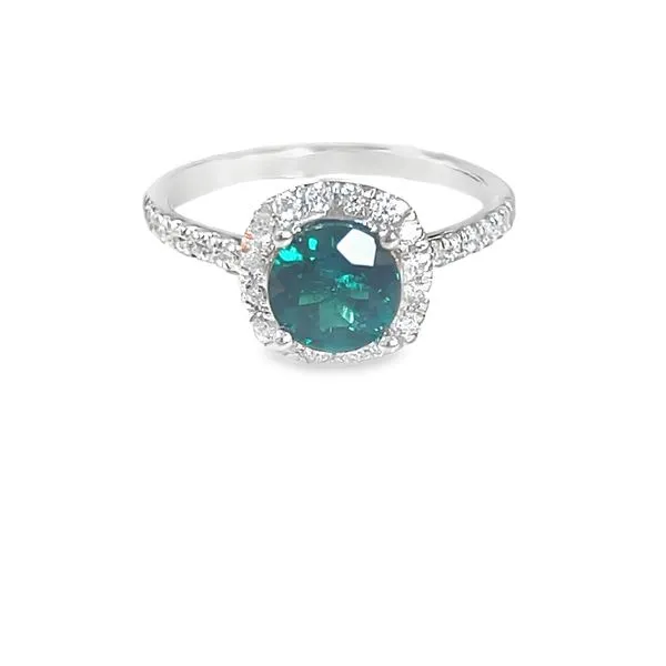 Fashion Ring Lee Ann's Fine Jewelry Russellville, AR