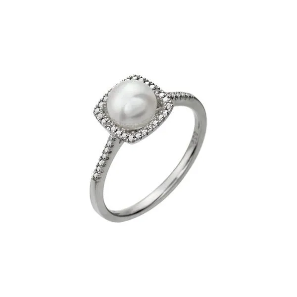 Fashion Ring