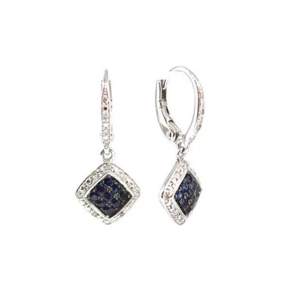 Earrings Lee Ann's Fine Jewelry Russellville, AR