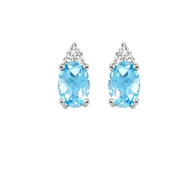 Earrings Lee Ann's Fine Jewelry Russellville, AR
