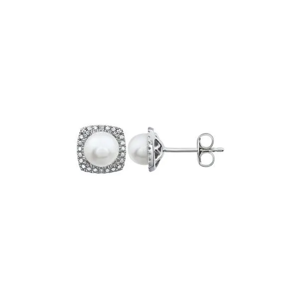 Earrings Lee Ann's Fine Jewelry Russellville, AR