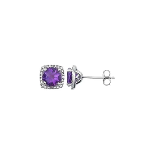 Earrings Lee Ann's Fine Jewelry Russellville, AR