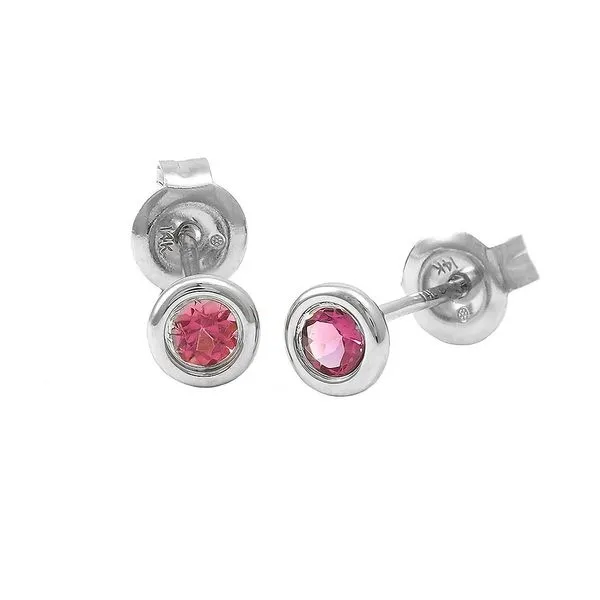 Earrings Lee Ann's Fine Jewelry Russellville, AR