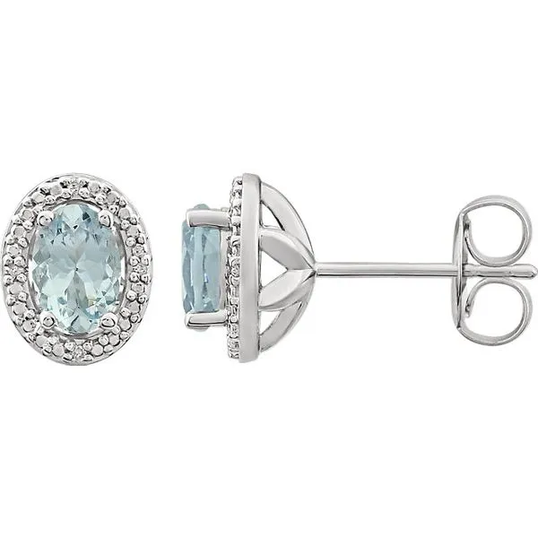 Earrings Lee Ann's Fine Jewelry Russellville, AR